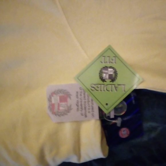 Collegiate Fashionista University of West Virginia - Picture 9 of 14